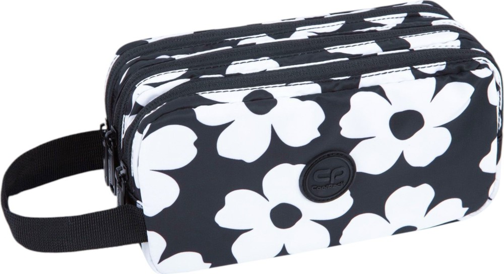   Primus - Cool Pack -  3    Flores Jasmine - 