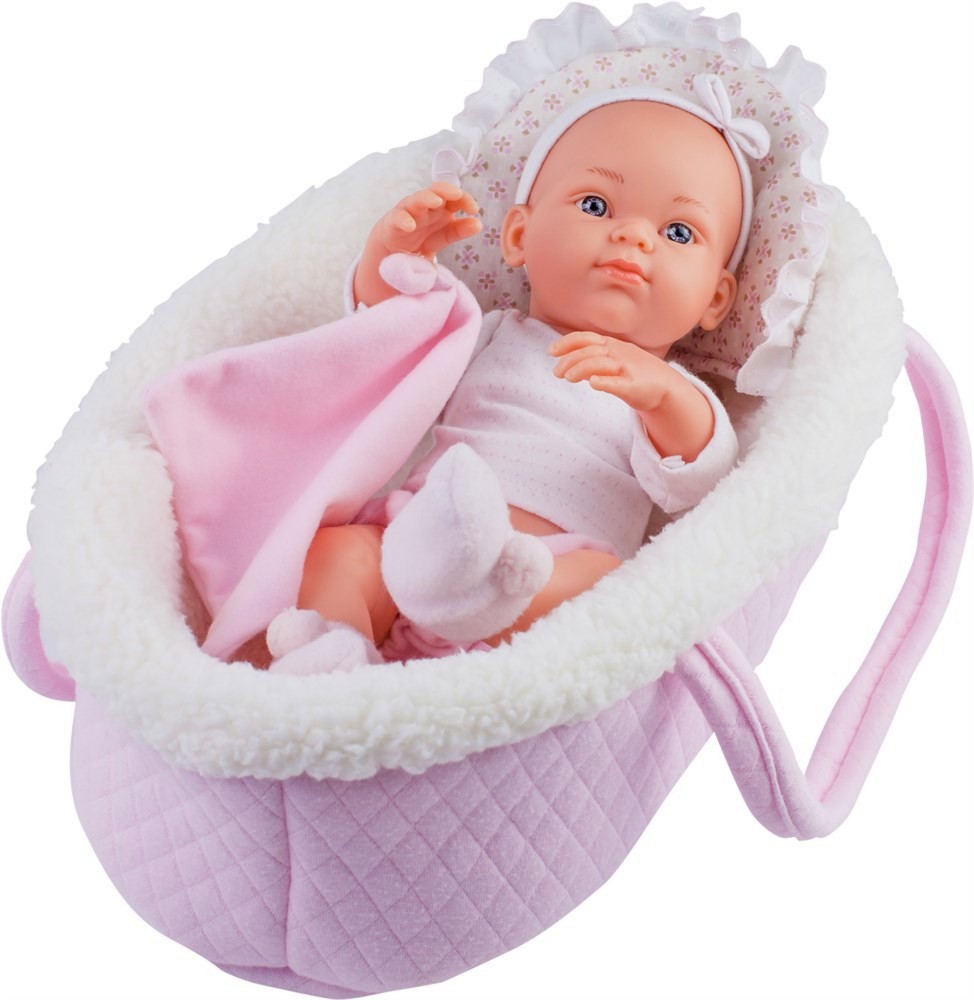 ���� ��������� - ����� � ����� - �� ������� "Paola Reina: Mini Pikolines" - �����