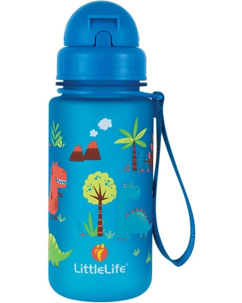   LittleLife -  -   400 ml -  