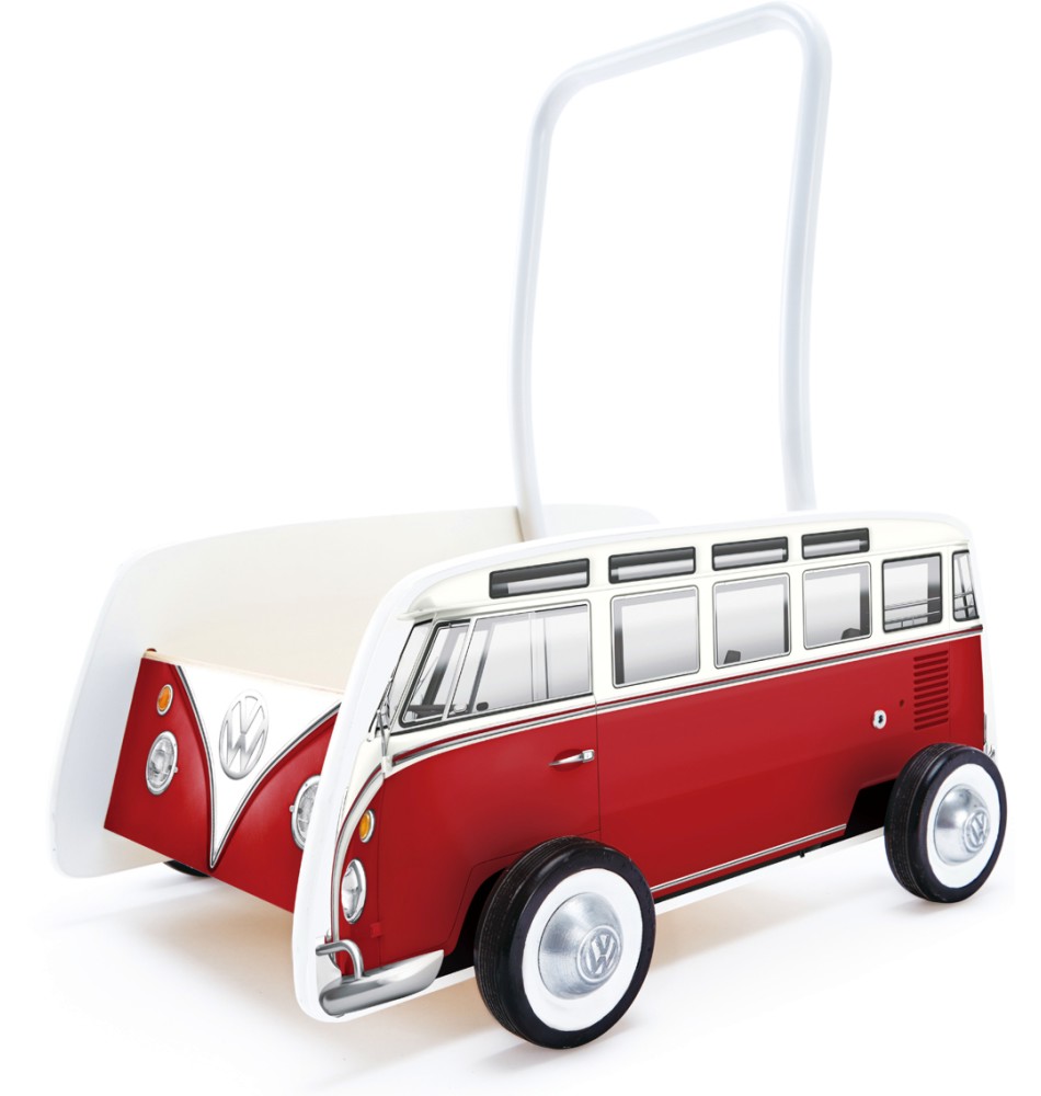    HaPe - Volkswagen T1 - 