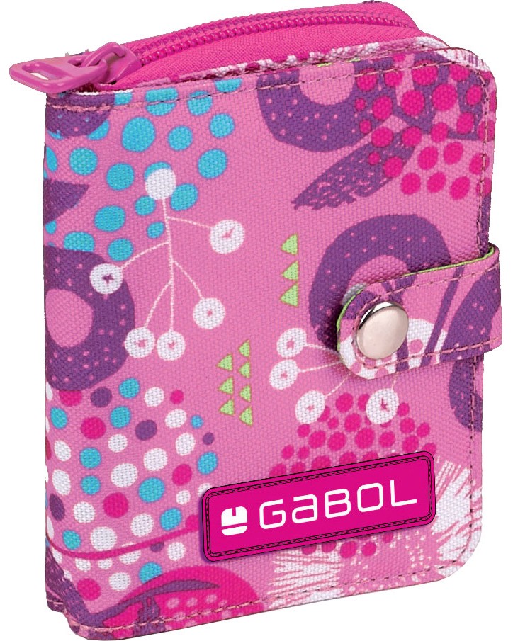  - Gabol: Linda - 
