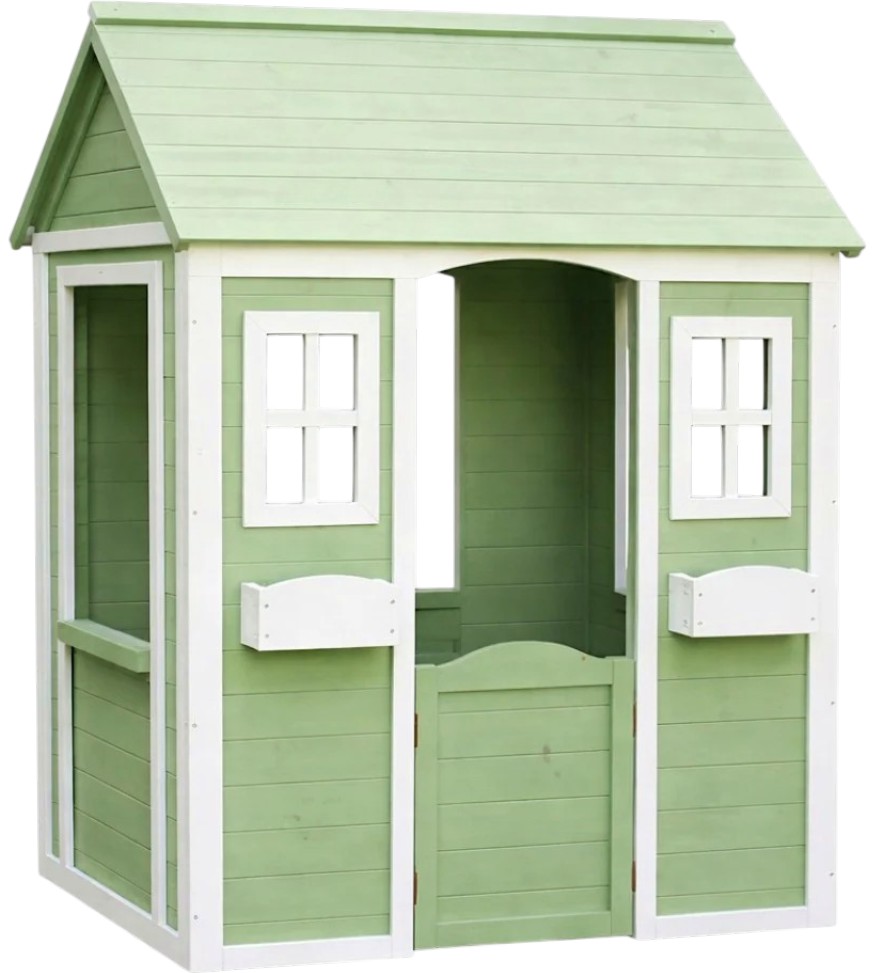 ������� ��������� ������� - Ginger Home - � ������� 107 / 90 / 144 cm - �������