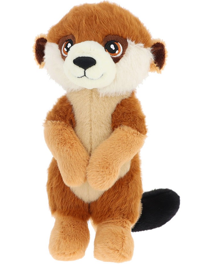   - Keel Toys -   22 cm,   Keeleco - 