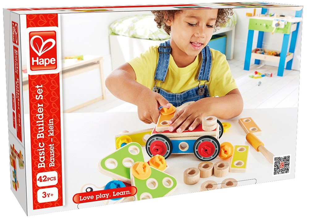    HaPe -  42  - 