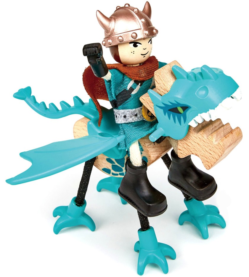 ���� � ������ - ������ ������� ������� - ������