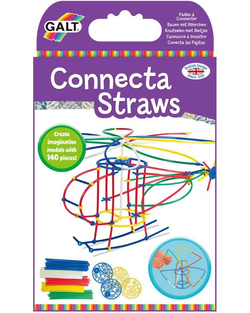 ����������� �� ������� ������ ������� - �������