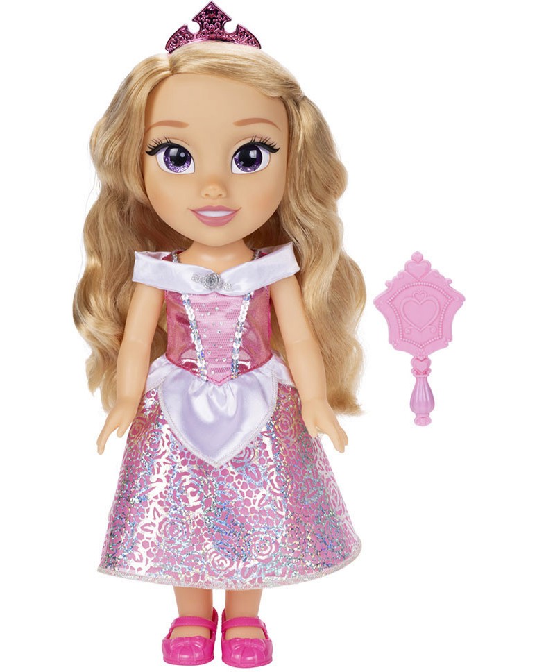   - Jakks Pacific inc -      - 