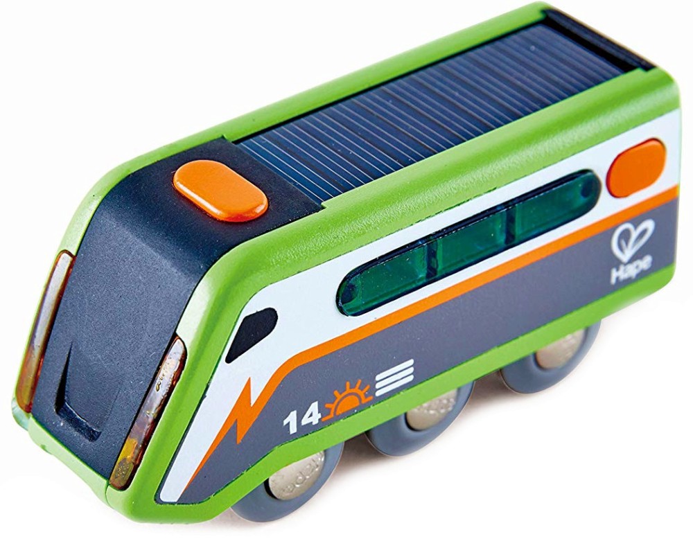 ��������� - ������ ������� ������� �� �������  "Hape: ��������" - �������