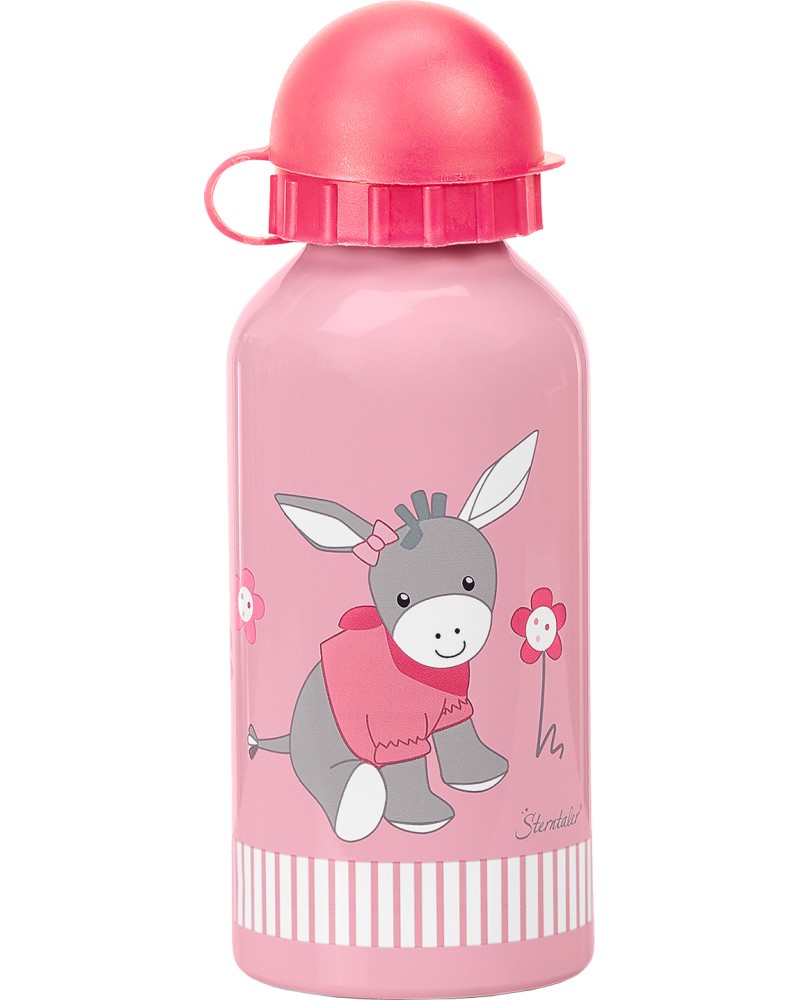 ������ ������� ��������� - Sterntaler - 400 ml, �� ���������� Emmi Girl - ������ ��������