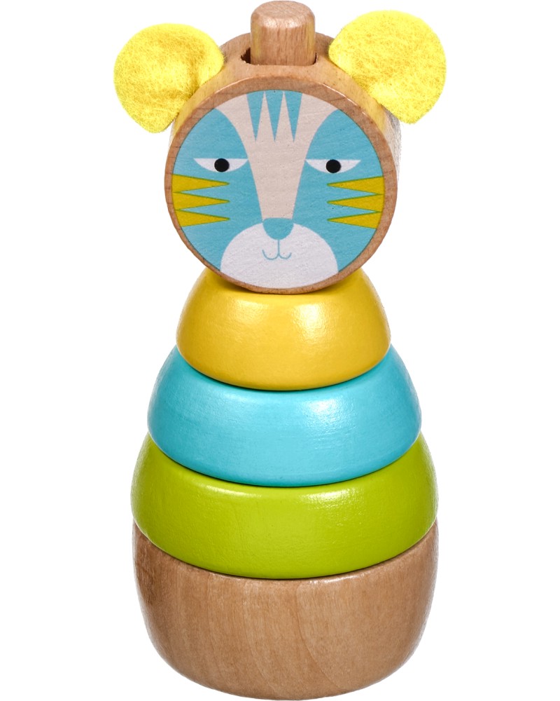 ���� - ������� ������� �� ��������� - �������