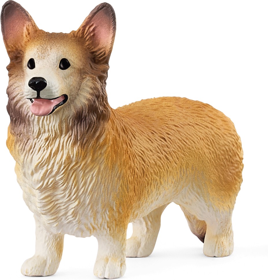 ������ �� ������ ����� - Schleich - �� ������� Farm World - ������