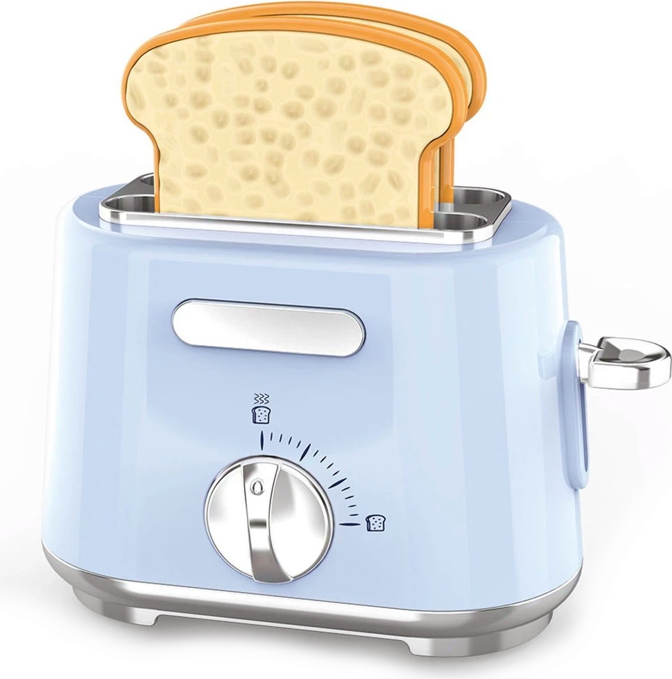   My Home Kitchen -     - 