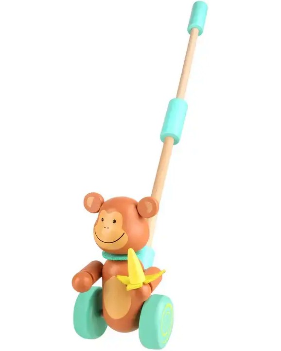 ������� ������� �� ������ �������� - Orange Tree Toys - �������