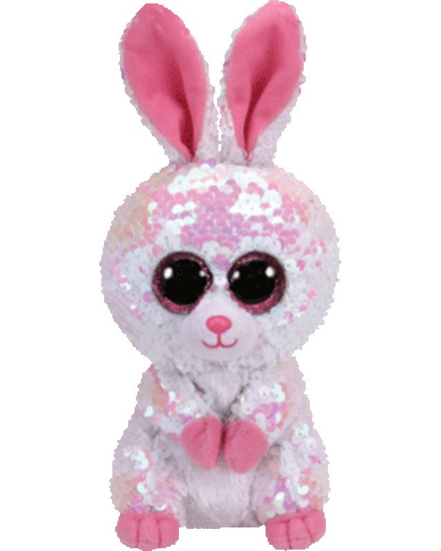   Bonnie - Ty -   Beanie Boos - 