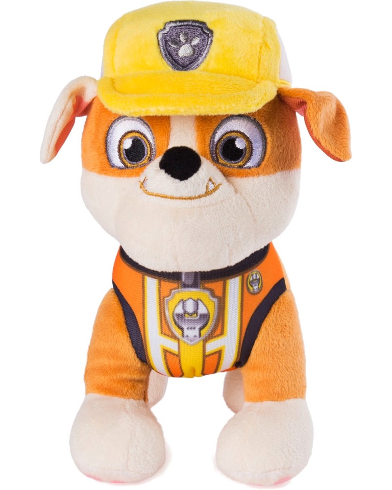 ����� - ������� ������� �� ������� "��� ������" - �������