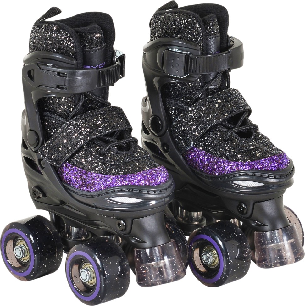 ������ ����� Sparkle - BYOX - �������