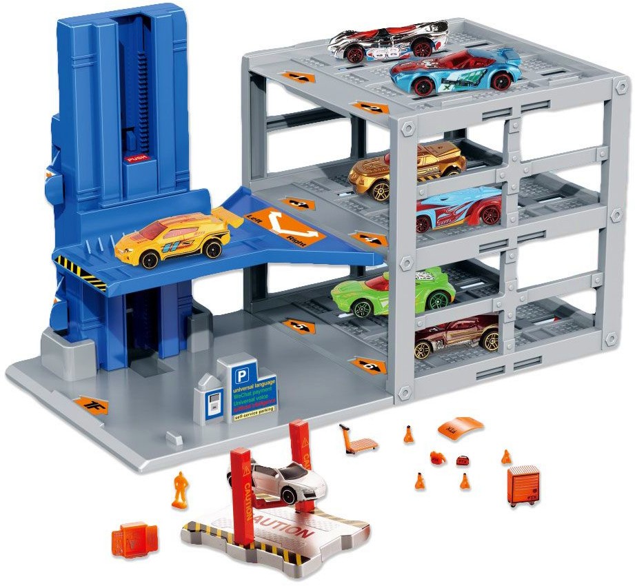 ������ ������� � ������� - �������