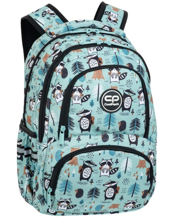 ���������� ������ Spiner Termic - Cool Pack - �� ������� Shoppy - ������