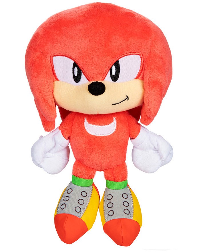 ������ ������ - Jakks Pacific inc - �� ���� ����� - �������