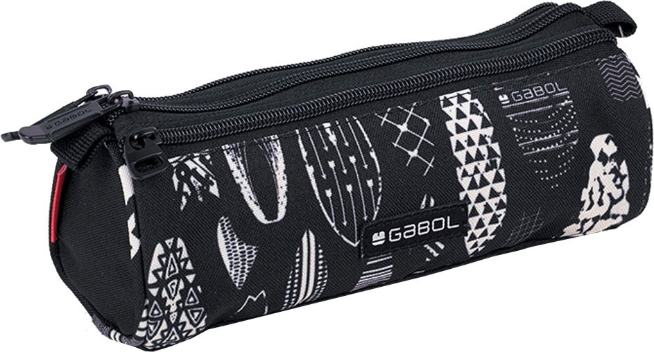 Ученически несесер - Gabol: Hawai Ученически несесер - Gabol: Hawai - несесер