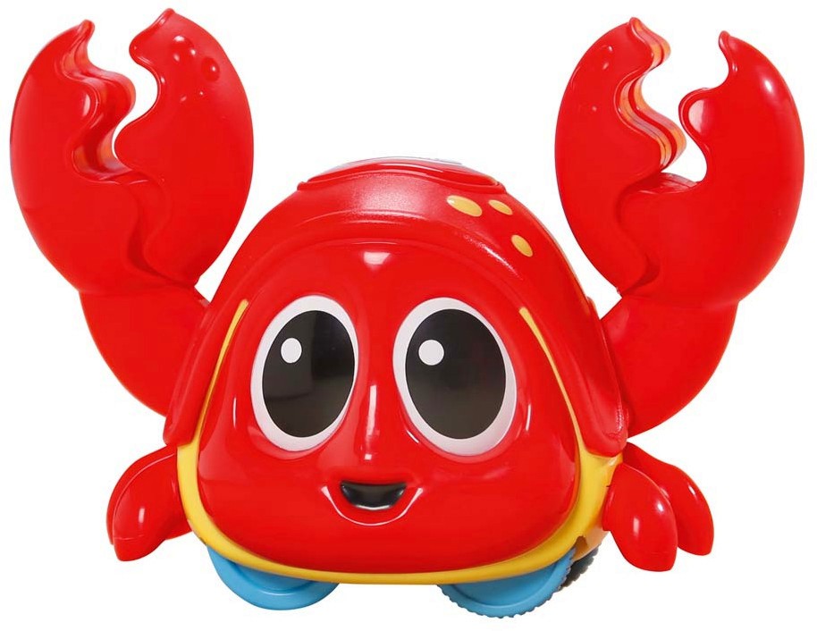   Little Tikes -  -       Ocean Explorers - 