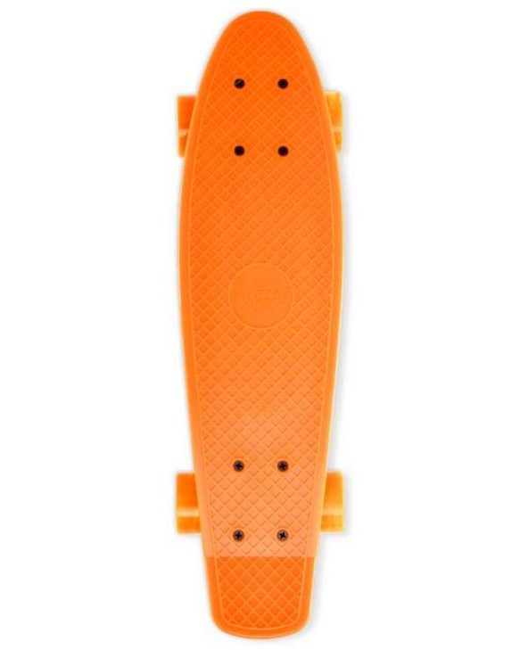  - Beach Board -      57 x 14.5 cm - 