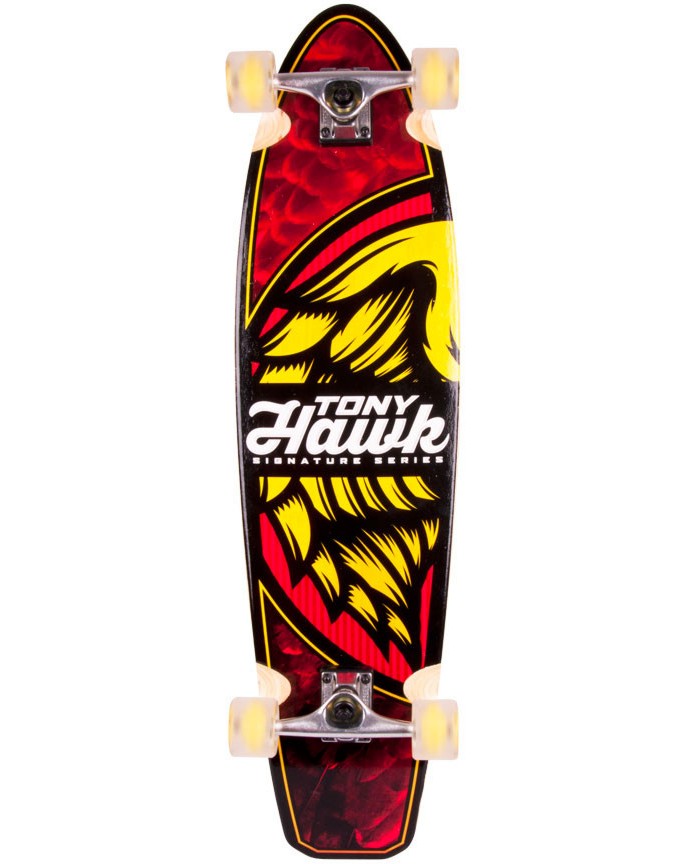  Tony Hawk Wingy -    91.5  24 cm - 