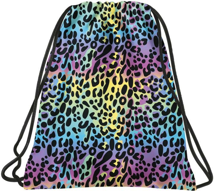 ������� ����� BackUp A 28 - �� ������� Rainbow Leopard - �����