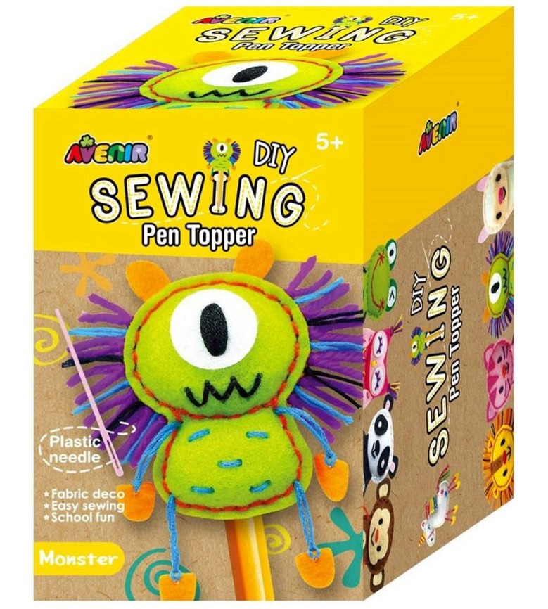 ���� ��� ����� �� ����� �������� - Avenir - ��������� �������� - ��������� ��������