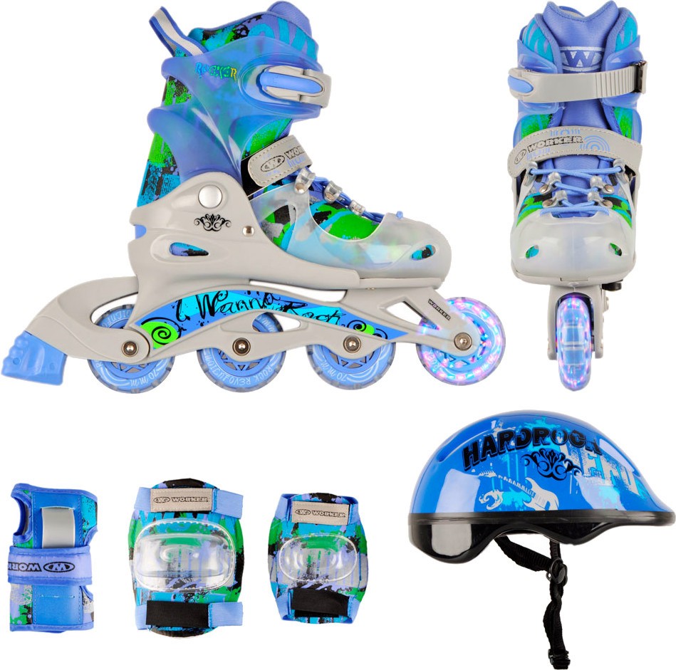 ������ ������ ��� ������� ������� - Torny - � �������� � ���������� � ����� - �������