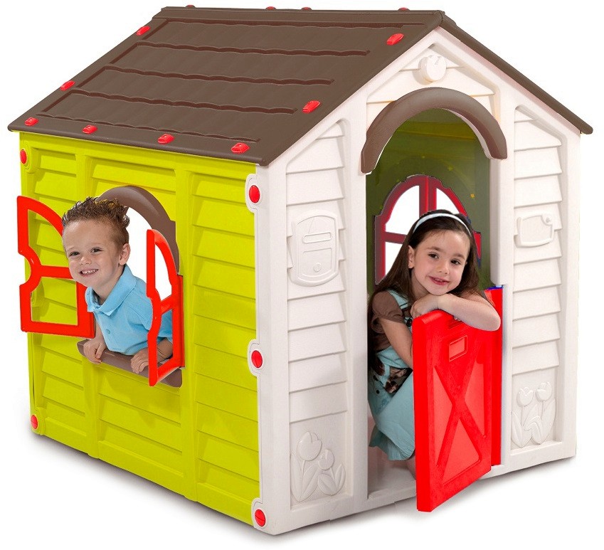 ������ ��������� ���� �� ���� - Rancho - ������� 113 / 118 / 99 cm - �������