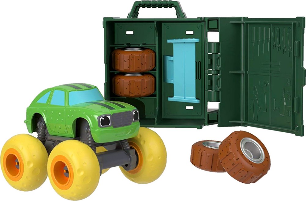 ����� � �������� ���������� - 2 � 1 - �������� �� ������� "�������� � ��������" - �������