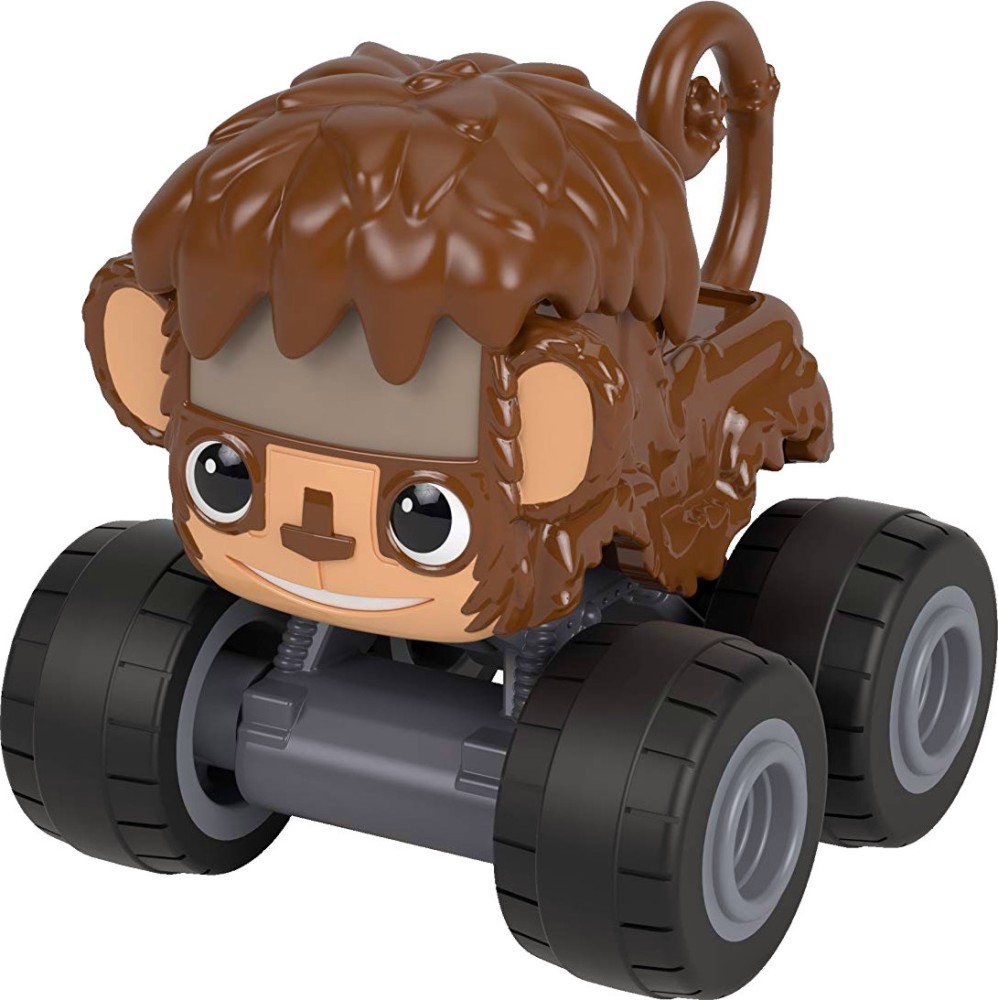 ������� - ������� �� ������� "�������� � ��������" - �������