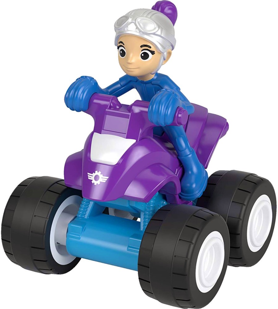 ���� � ���� - ������� � ������� �� ������� "�������� � ��������" - �������