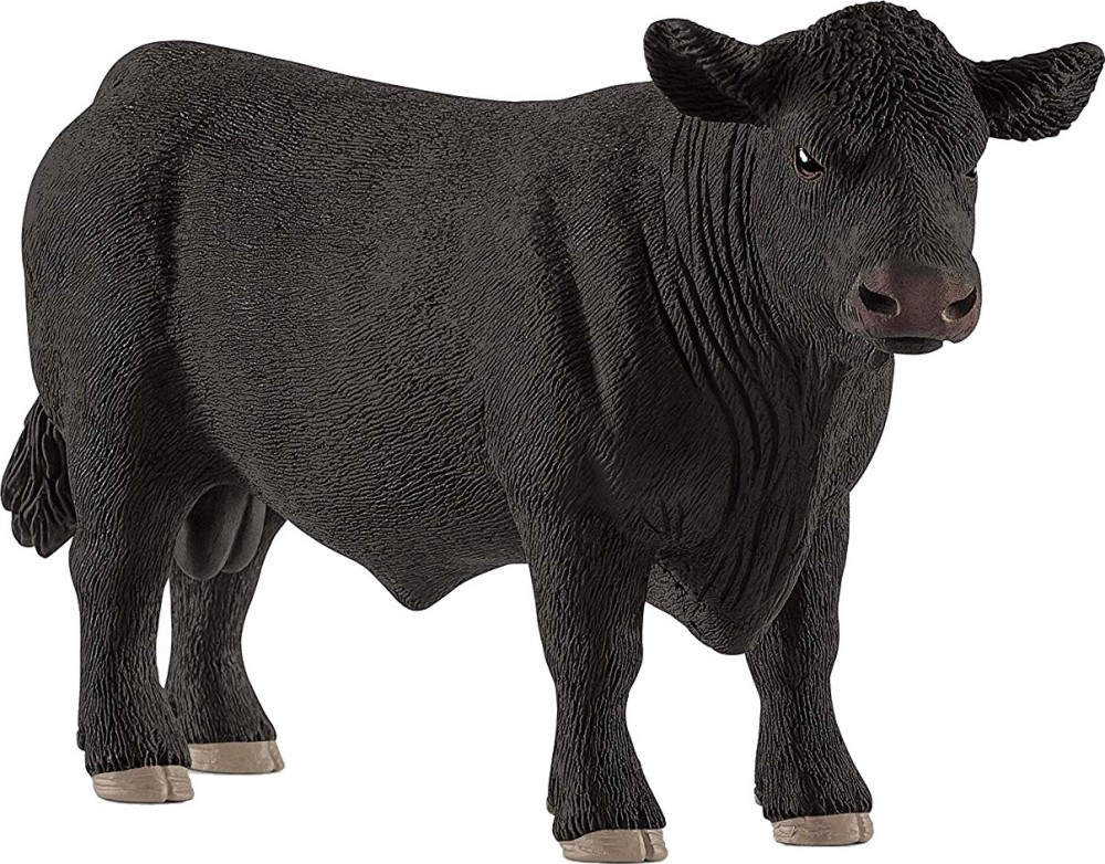      Schleich -   Farm World - 