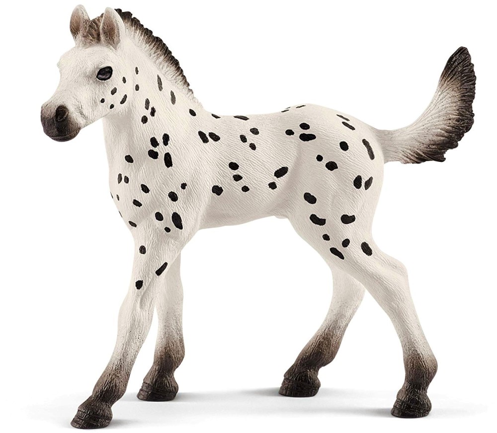     Schleich -   Horse Club - 