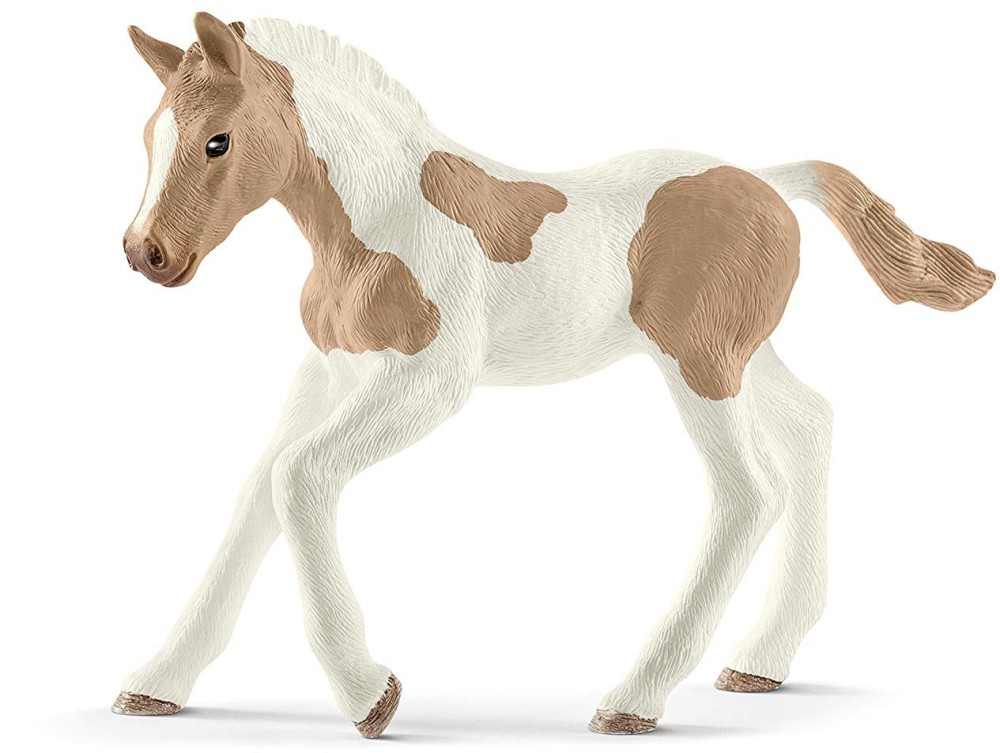     Schleich -      - 