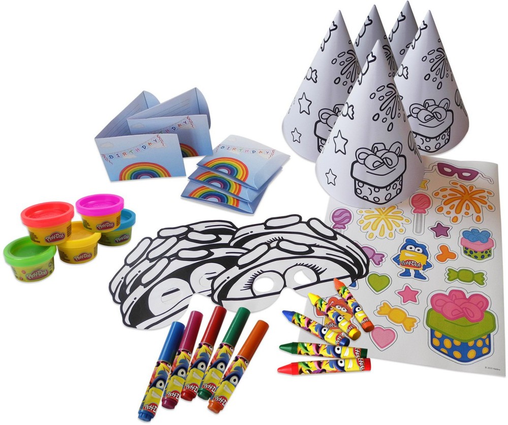 ������ ��� - ��������� �� ������ ��� - ��������� �������� �� 5 ���� - ��������� ��������