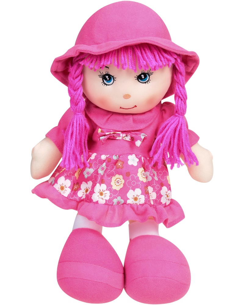 �������� ��������� ����� - ������������ ������� ��� ������� ������ - �����