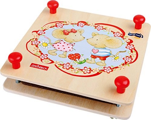 ����� �� �������� - ������ ������������� �������� - �������