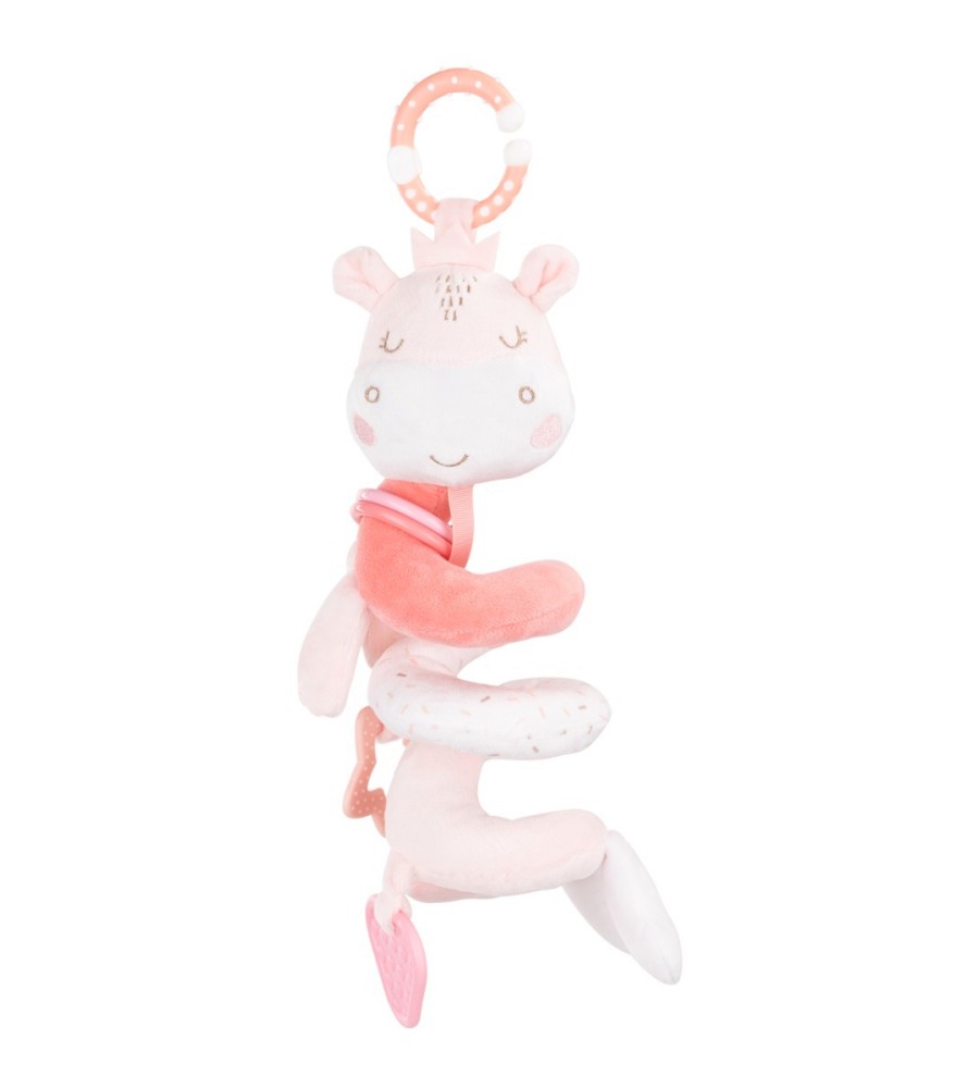   Kikka Boo -    ,   Hippo Dreams - 