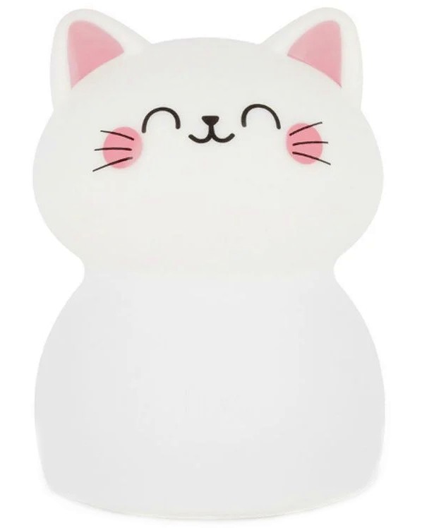     Sweet Dreams - Legami - 
