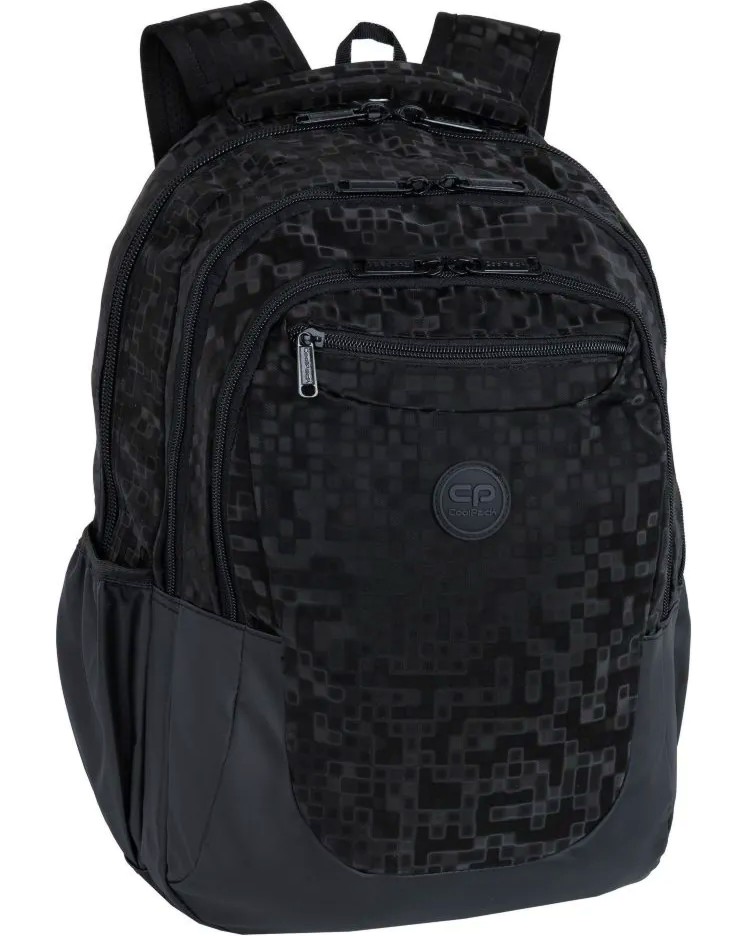 ���������� ������ Soul - Cool Pack - �� ������� Trace Pixel - ������