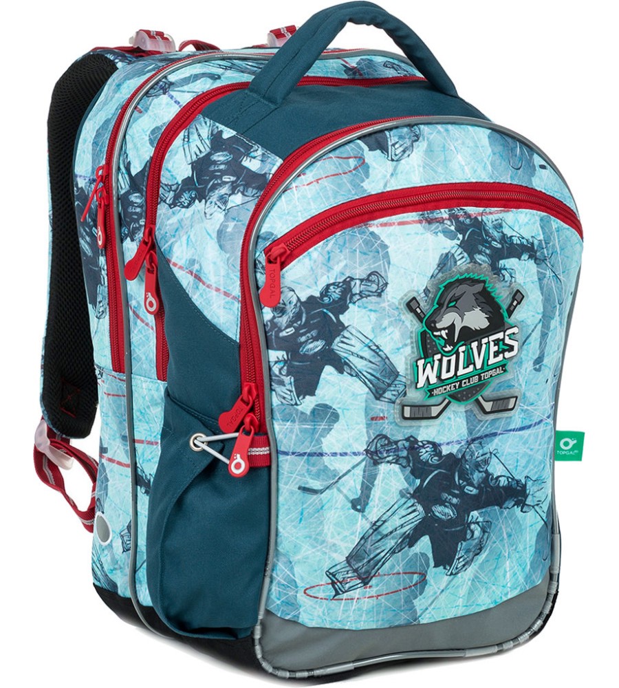 ���������� ������ - ����� - ������