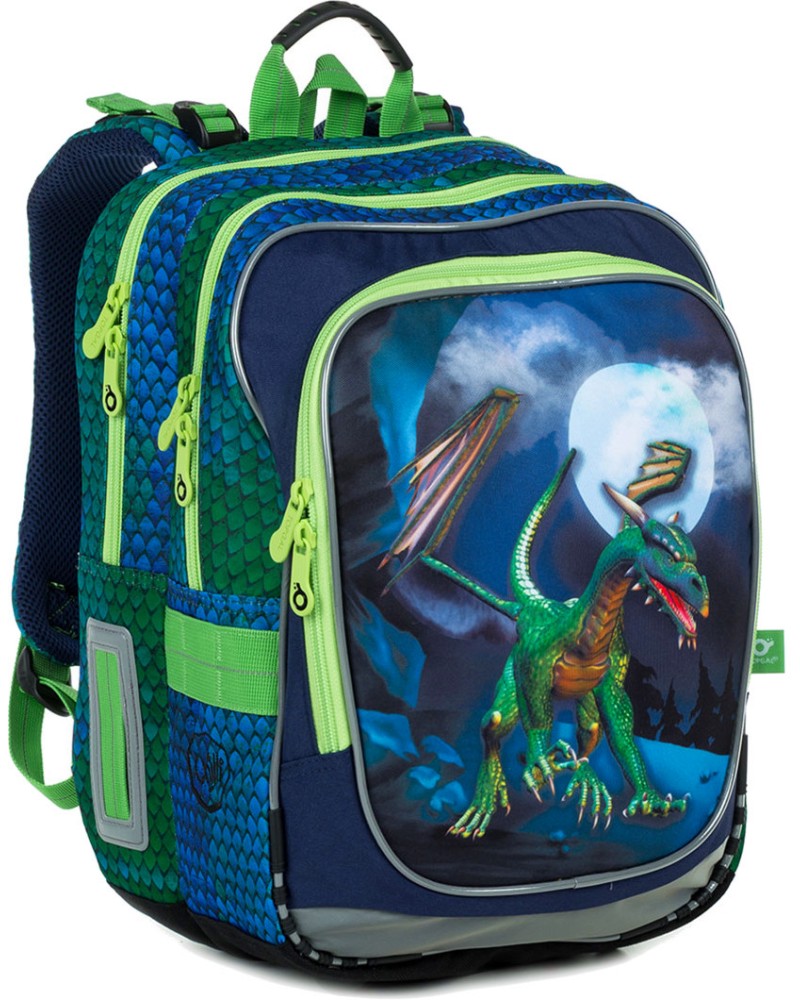 ���������� ������ Topgal - ������ - ������