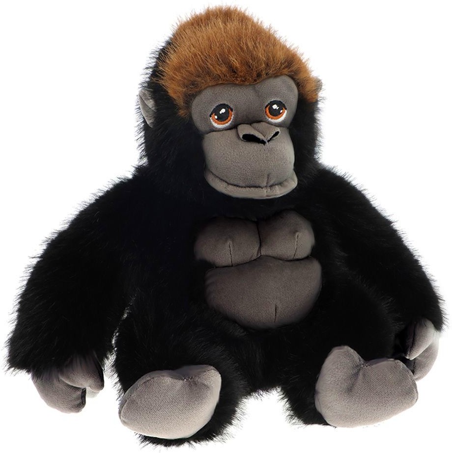 ��� ������� ������ - Keel Toys - �� ������� Keeleco - �������