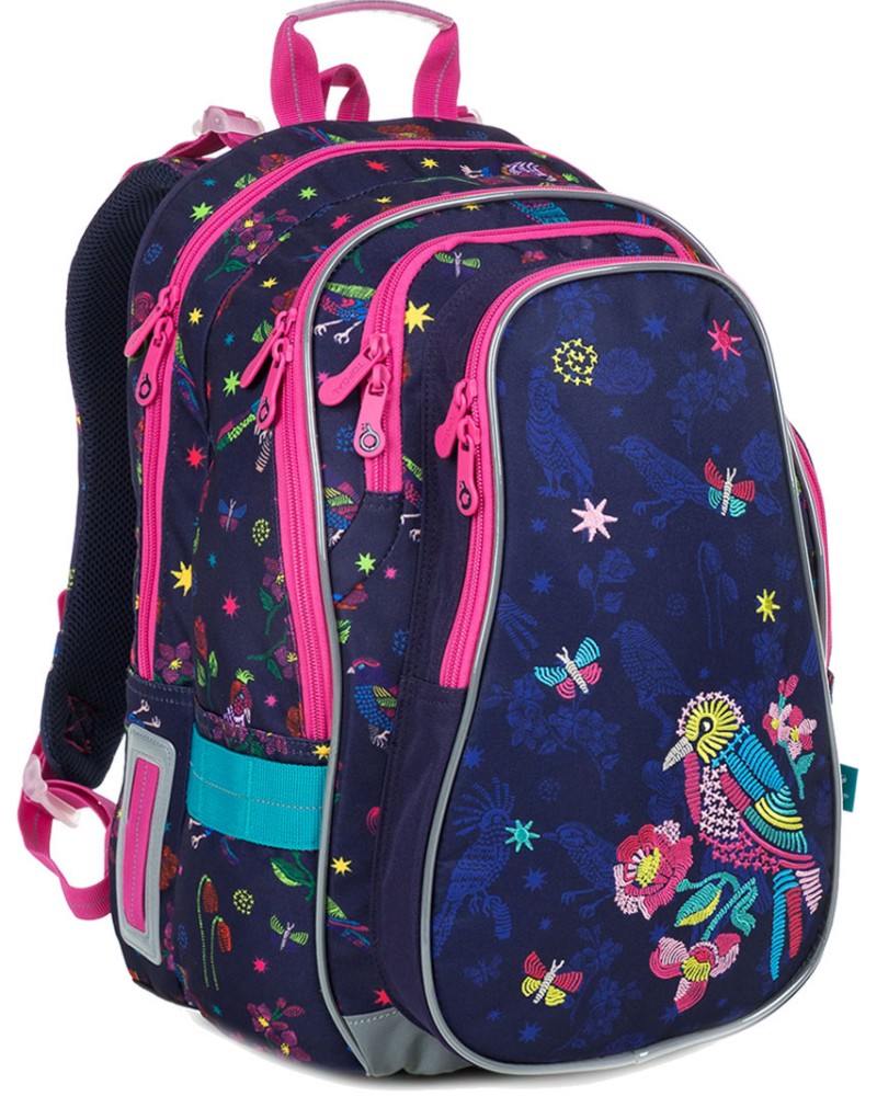 ���������� ������ - ����� � ����� - ������