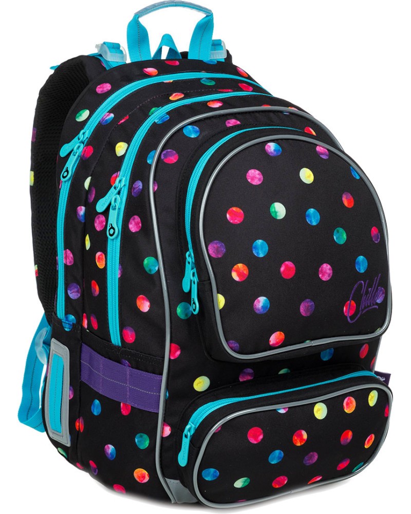 ���������� ������ - ����� - ������