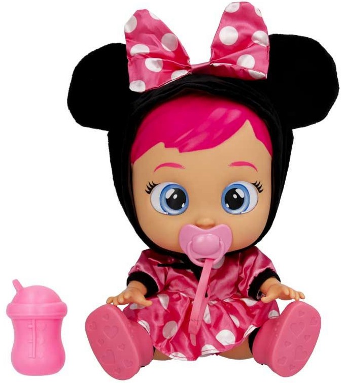      - IMC Toys -     - 