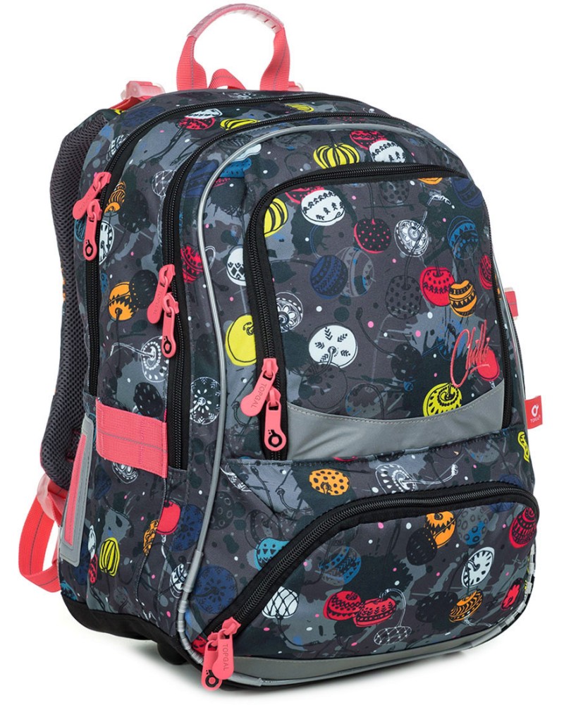 ���������� ������ - ������� - ������